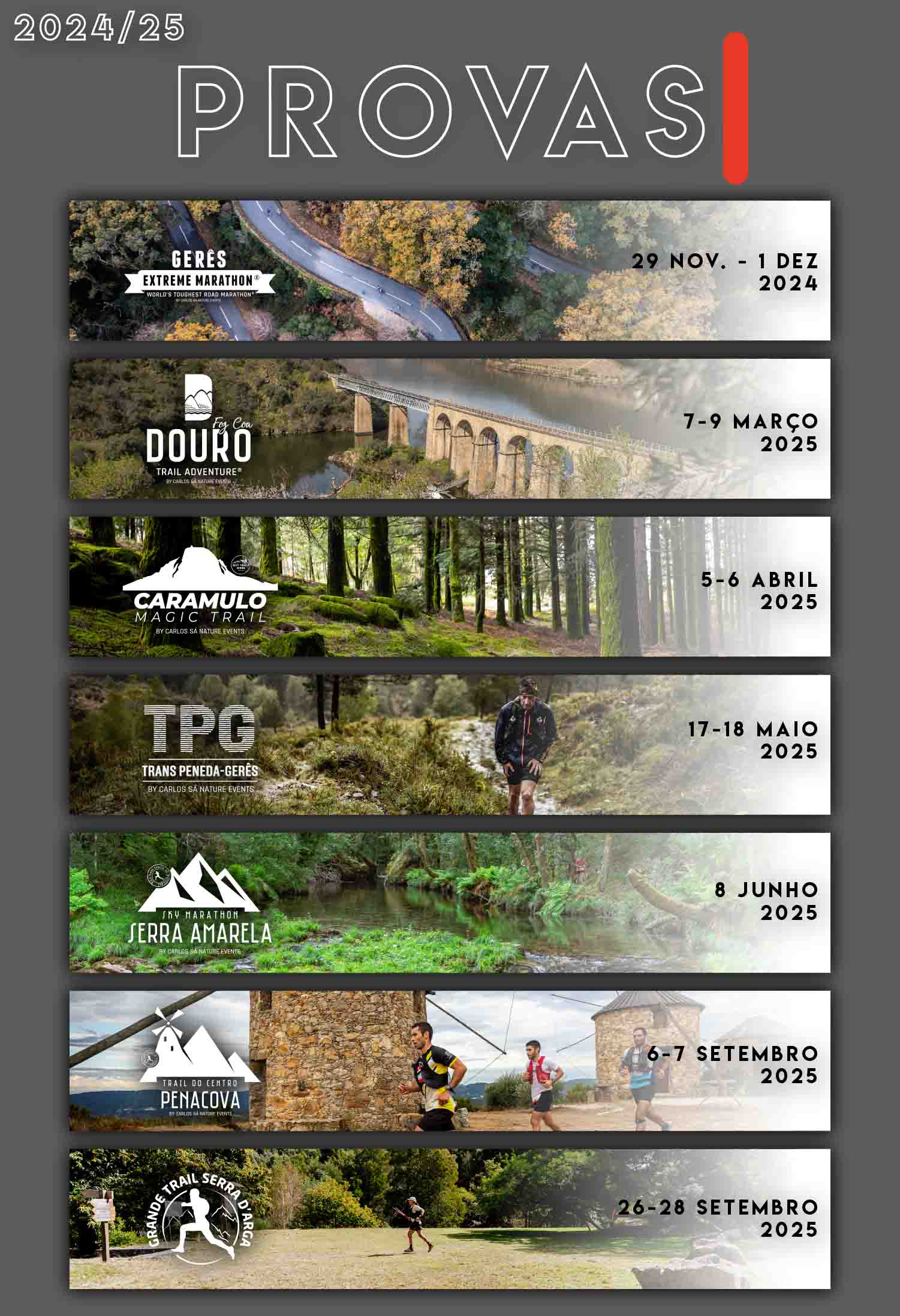 TrailTours