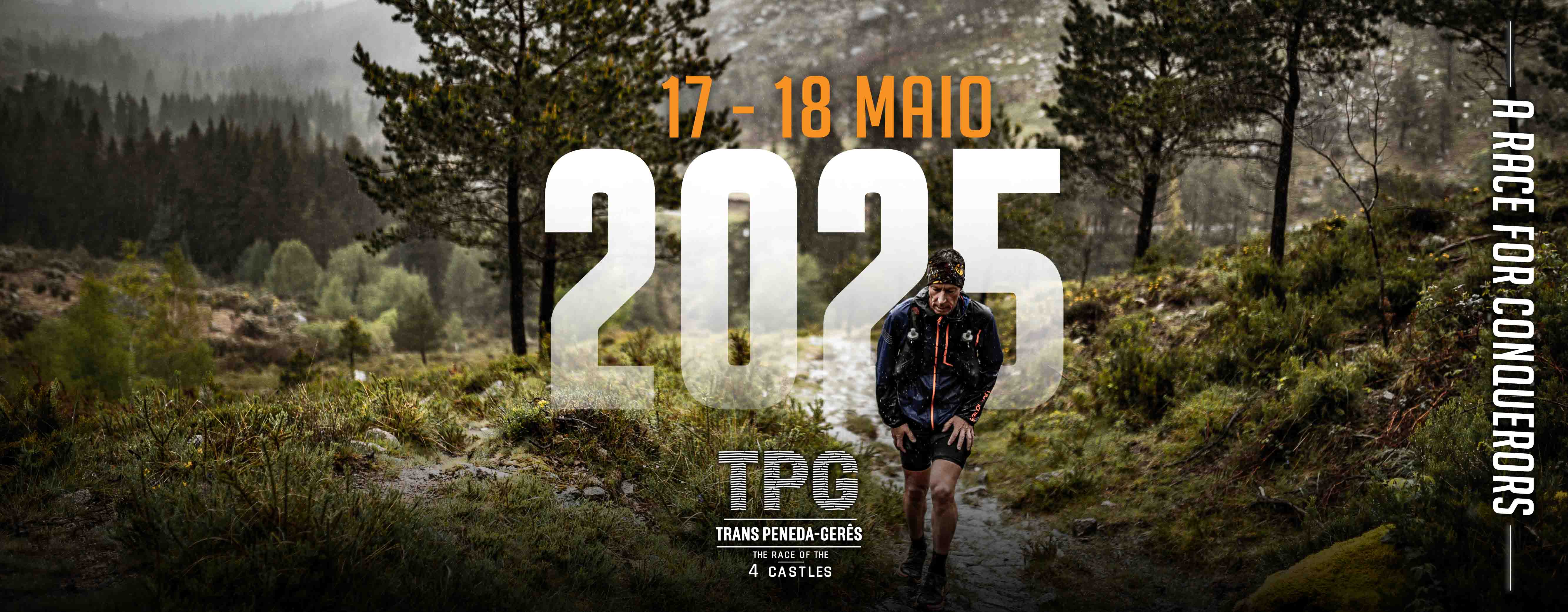 TPG 2025