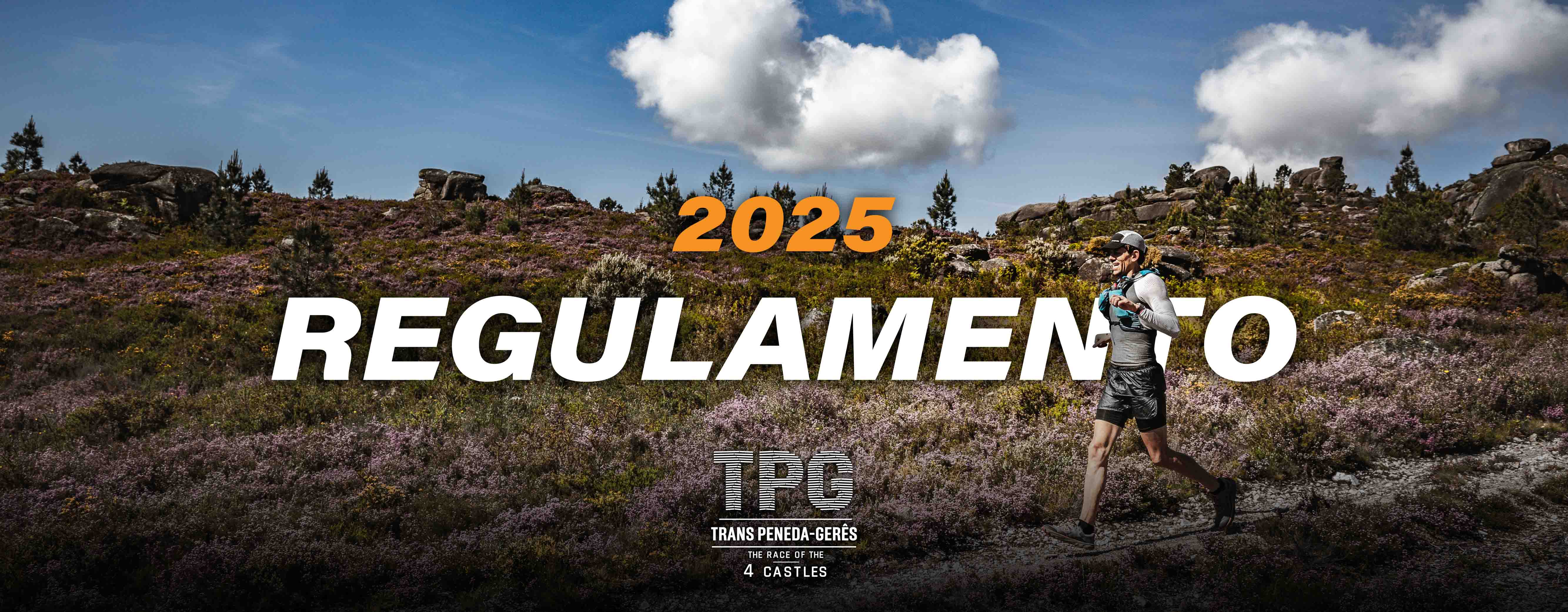 TPG 2025