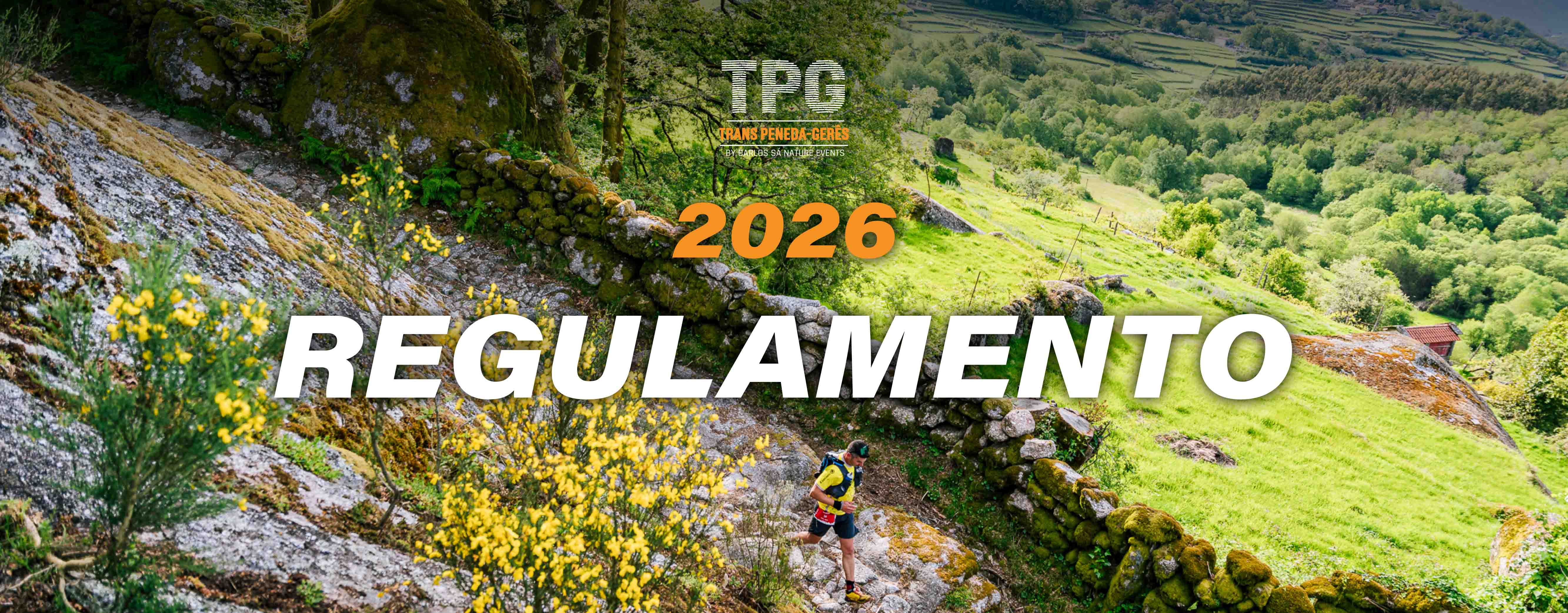 TPG 2025