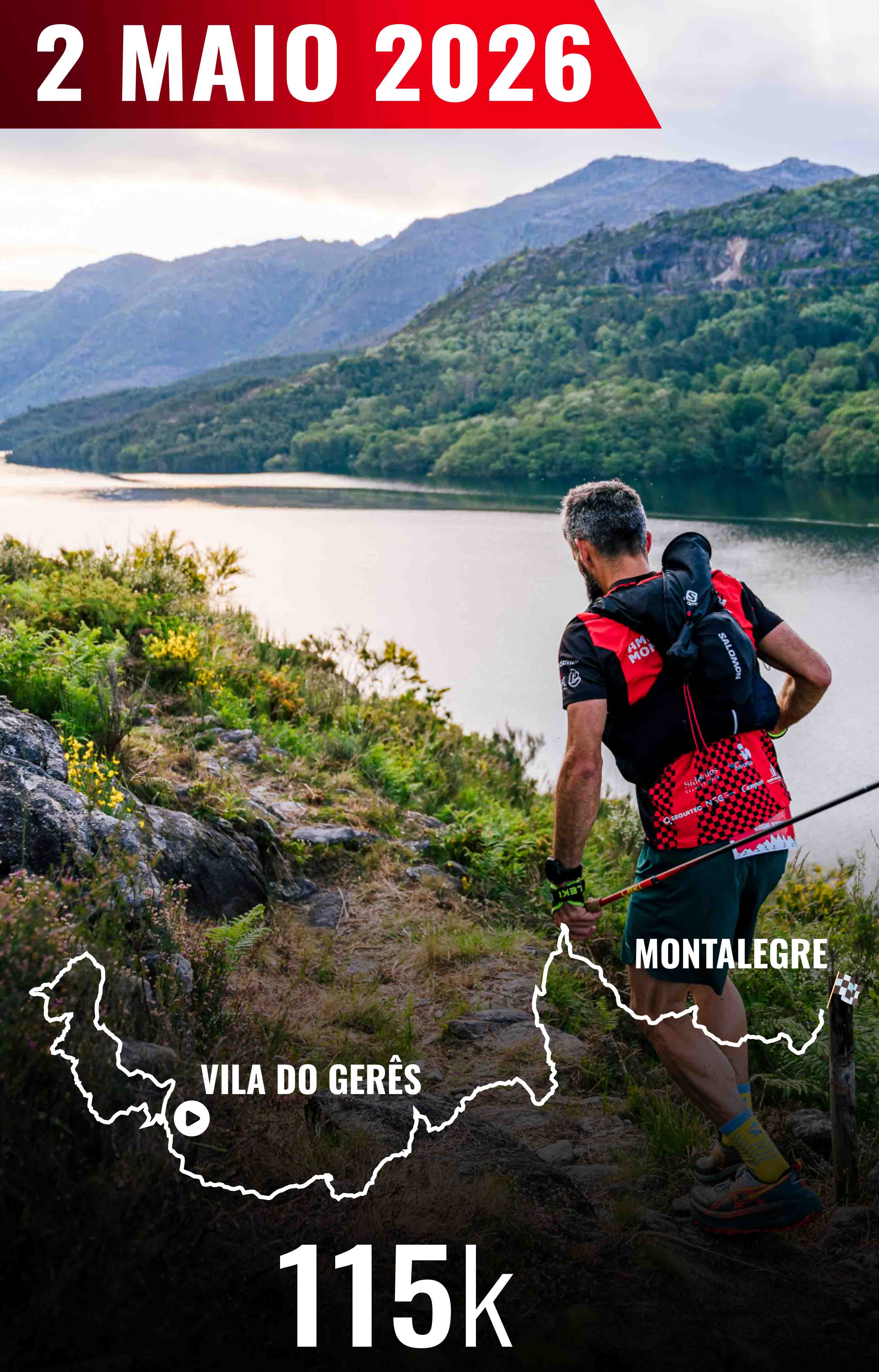 Bannerssite_TPG_115km