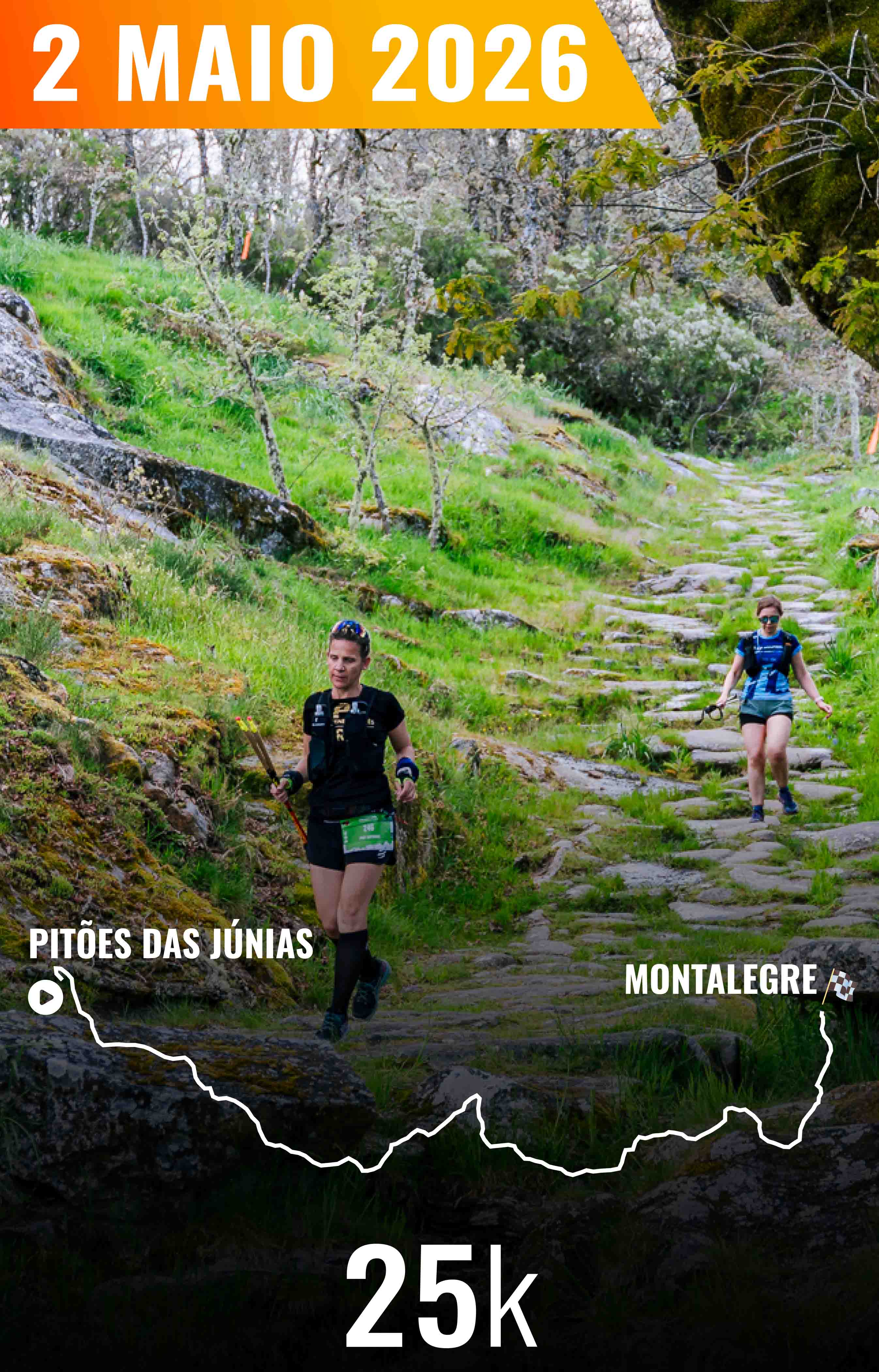 Bannerssite_TPG_25km