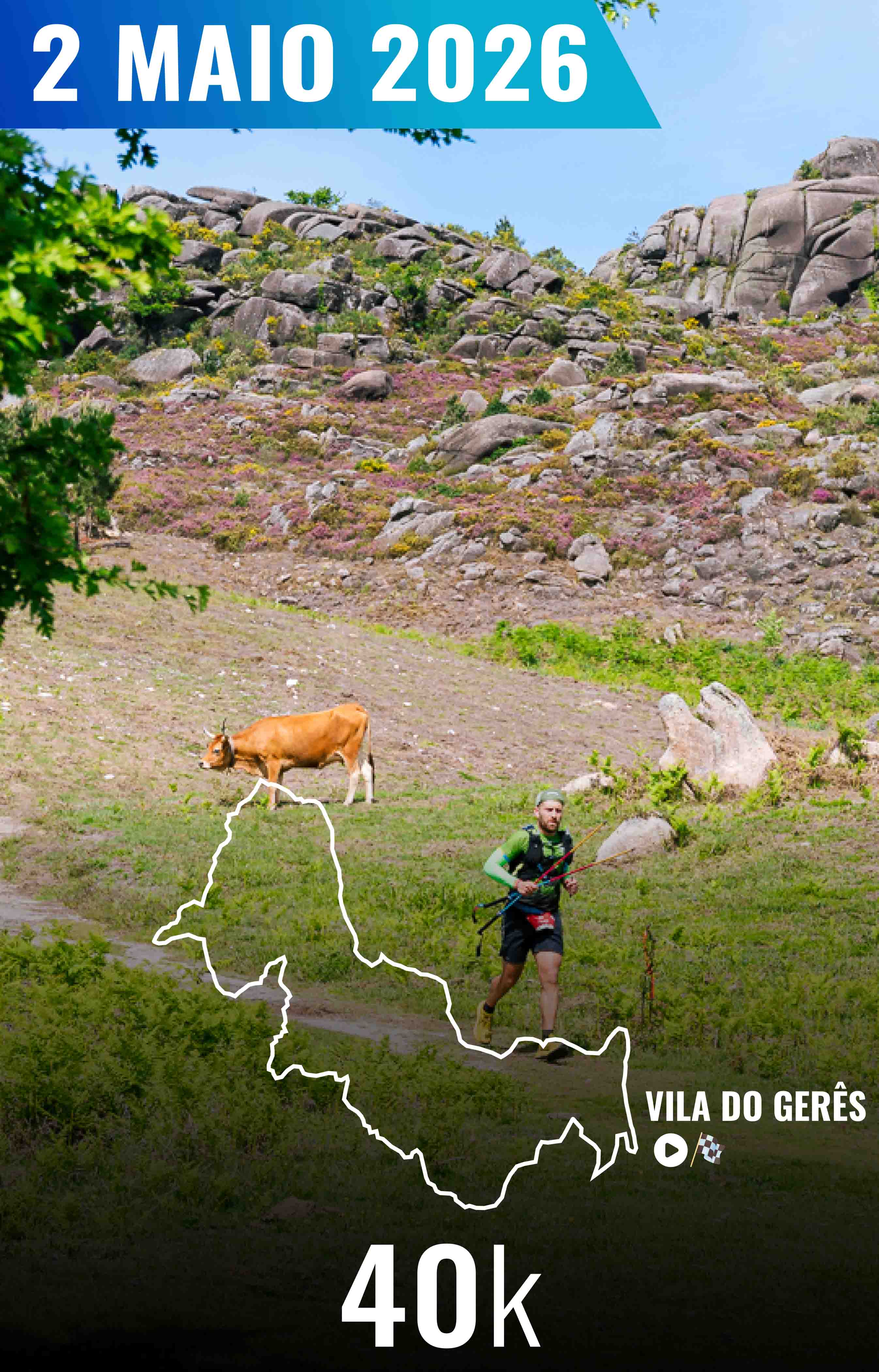 Bannerssite_TPG_40km