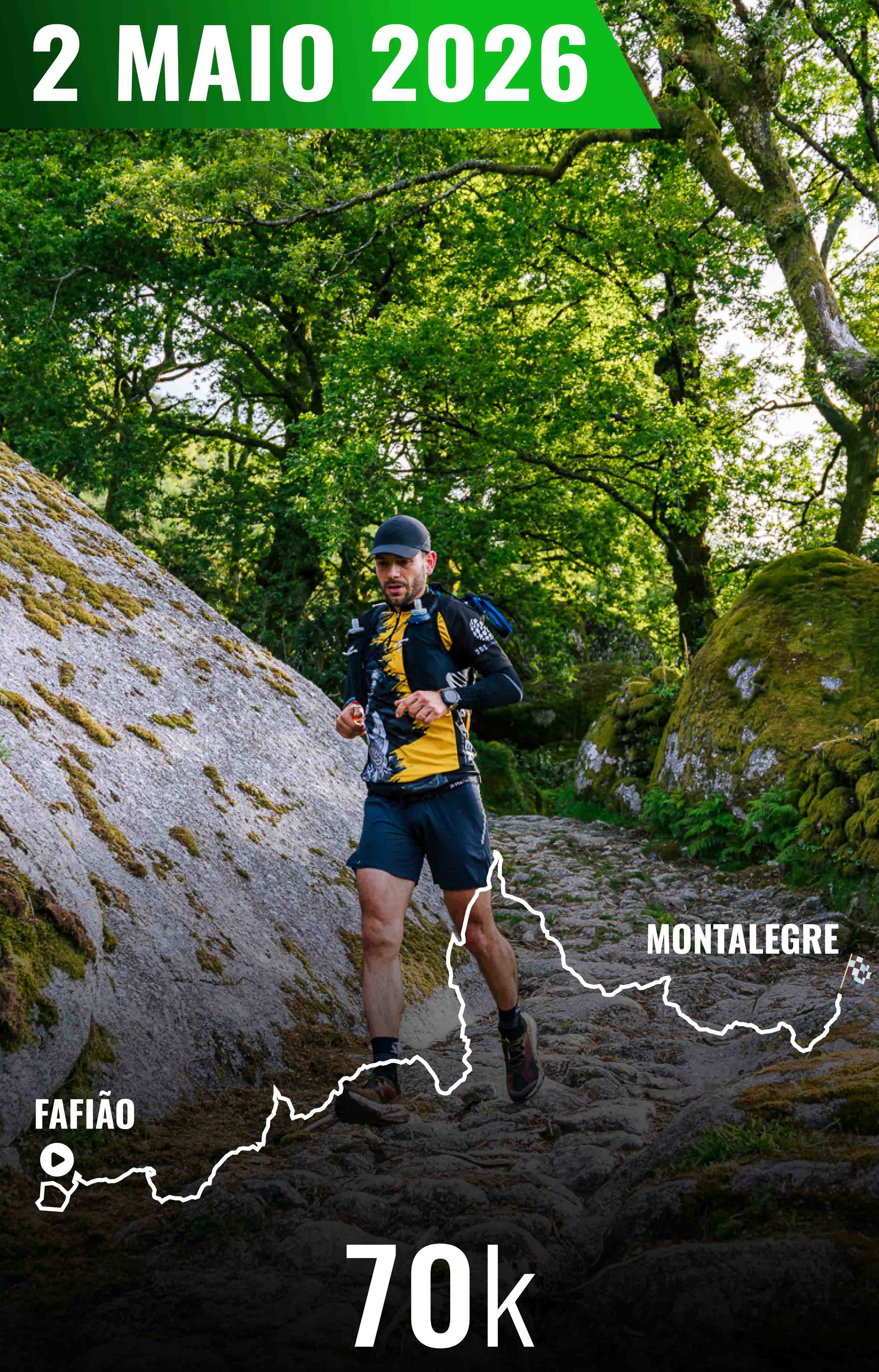 Bannerssite_TPG_70km