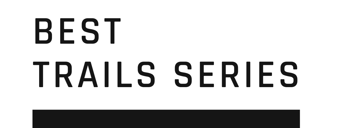 Best_Trails_Series