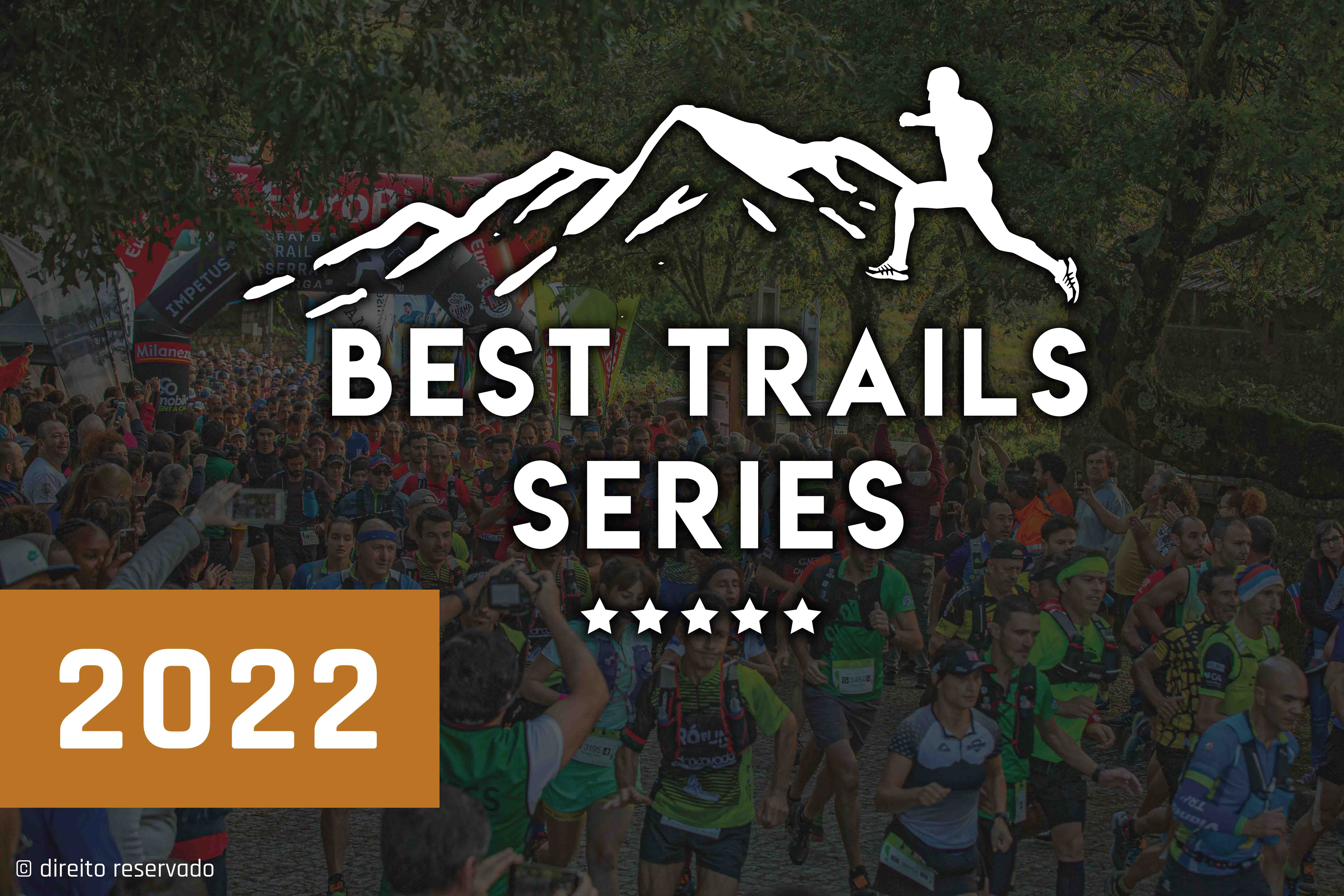 Banner_best_trail_series_homepage